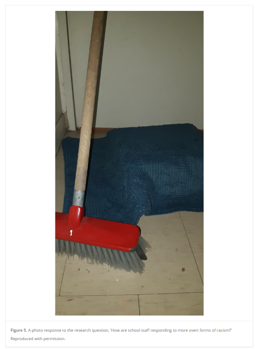 Fadi Ennab tweet media