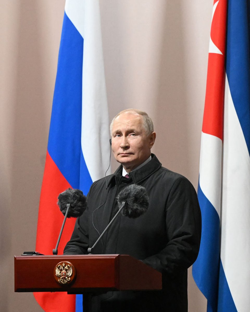 بوتين يوقع مرسومًا بشأن التجنيد الإجباري واستدعاء 130 ألف روسي للخدمة.