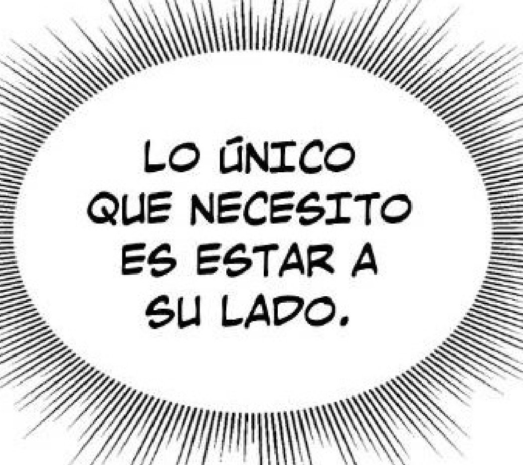 ssofievil's tweet photo. me pone tan triste ver a mi señor así, recordando lo último que le dijo nakyum y llorando en frente de los demás de esa manera, siendo que nunca se había mostrado así ante nadie😭😭
#painterofthenigth https://t.co/c3k3t9lhuC