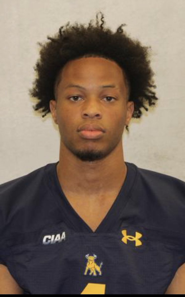 timnewmannfl35's tweet image. I’m so proud of my son’s combine 150 yards in one touchdown against Lincoln last weekend