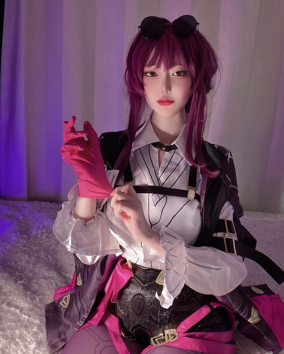 주인님 손으로 자지가 만져지고 싶은 개자지가 있니?❤❤
#얼싸 #여왕 #능욕 #여깨 #야상극 #암퇘지 #섹트 #코스프레