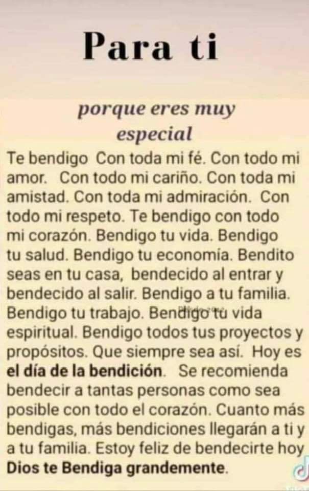 MayeRoldan's tweet photo. #BuenosDias #FelizViernes 😘🍀❤️😍🙏🏼💝  nos escuchamos a las 4:00 por #Alexa #RADIOMILED TOLUCA  ⁦@noticiasmiled⁩ https://t.co/62gVTlW9cn