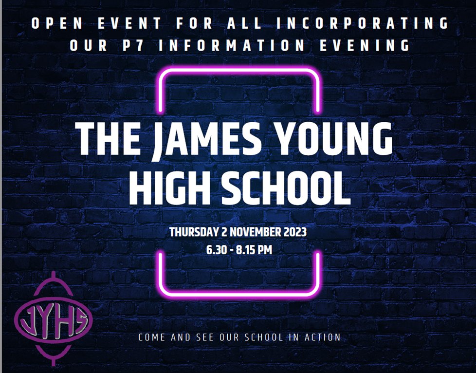 <a href="/JamesYoungHS/">JYHS</a>