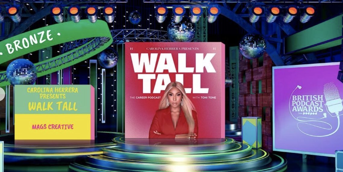 Mags Creative tweet media