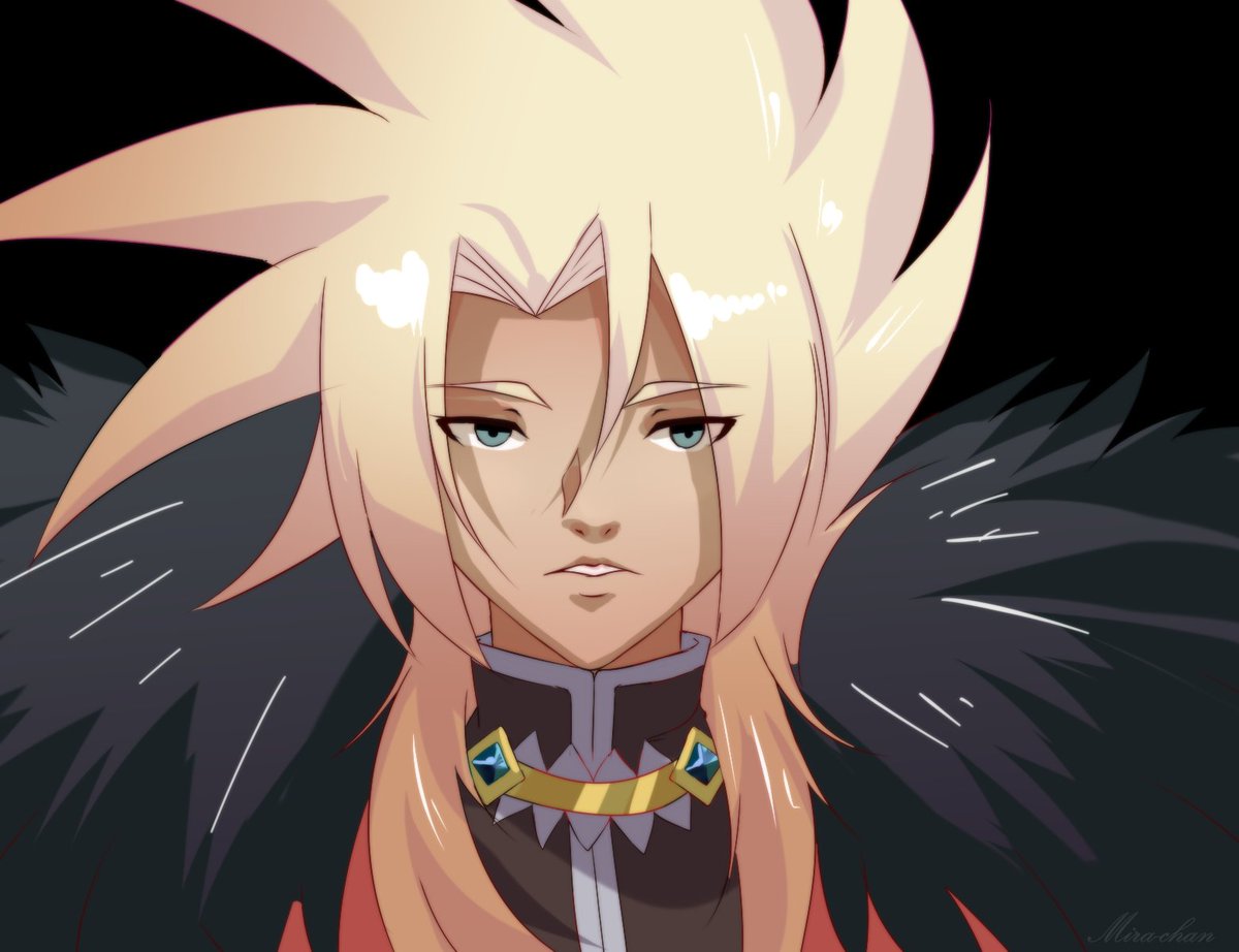 MiraFermen1234's tweet photo. #Bakugan #Бакуган #спектрафантом #spectraphantom https://t.co/HzCHISuxex