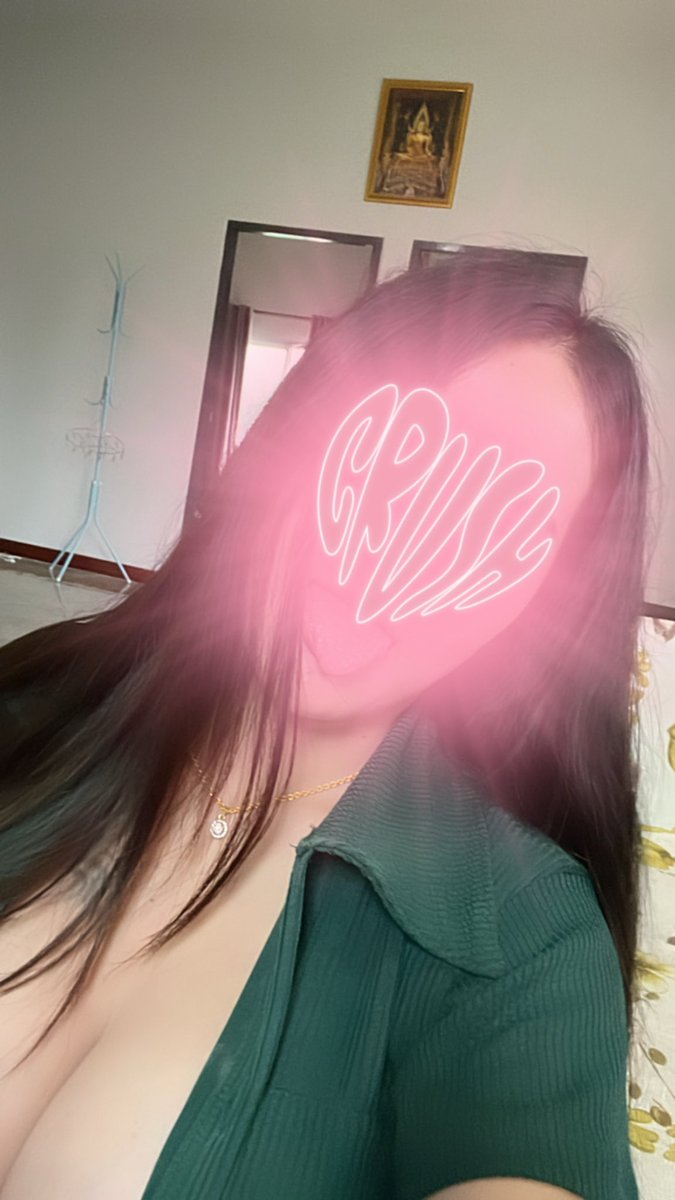 กระต่ายน้อย🐰 media