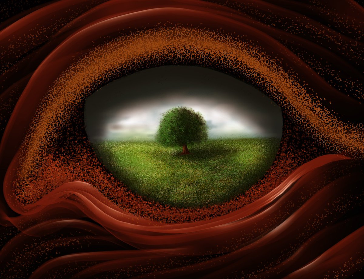 objkt.com/asset/KT1DxBJT…

#objkt #digitalart #ai #xtz #nftcollection #nftdrop #objkt #cleannfts #nftcommunity #nftcollector #nft #digitalart #ai #NFTCollection #tezos #objktcom #objktnft #objktone #AIArtworks 

☘️1/1 edition
☘️5 tezos