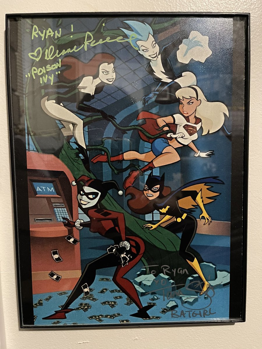 Ryan Gleason tweet media