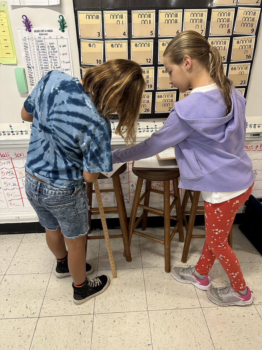 Mrs. Steph Roberts tweet media