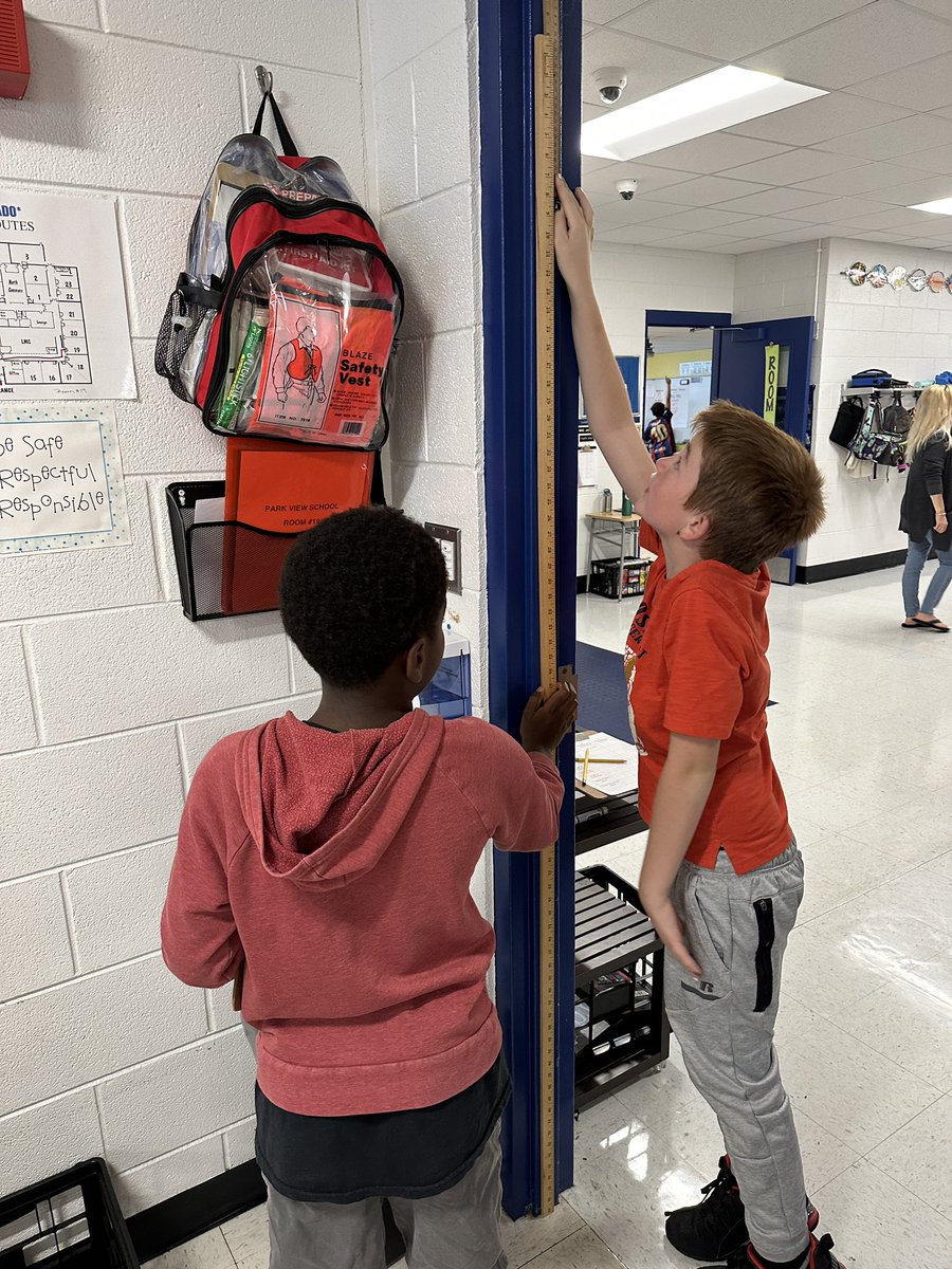 Mrs. Steph Roberts tweet media