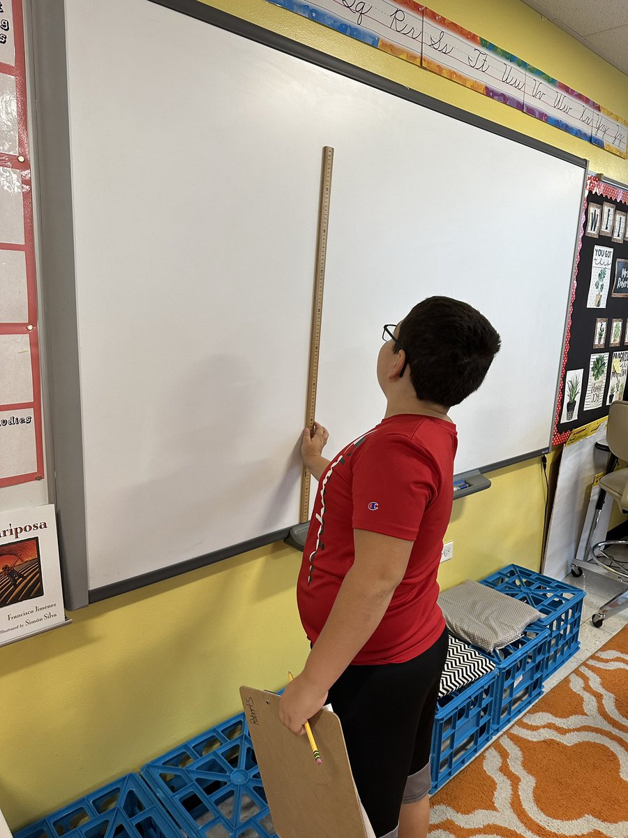 Mrs. Steph Roberts tweet media