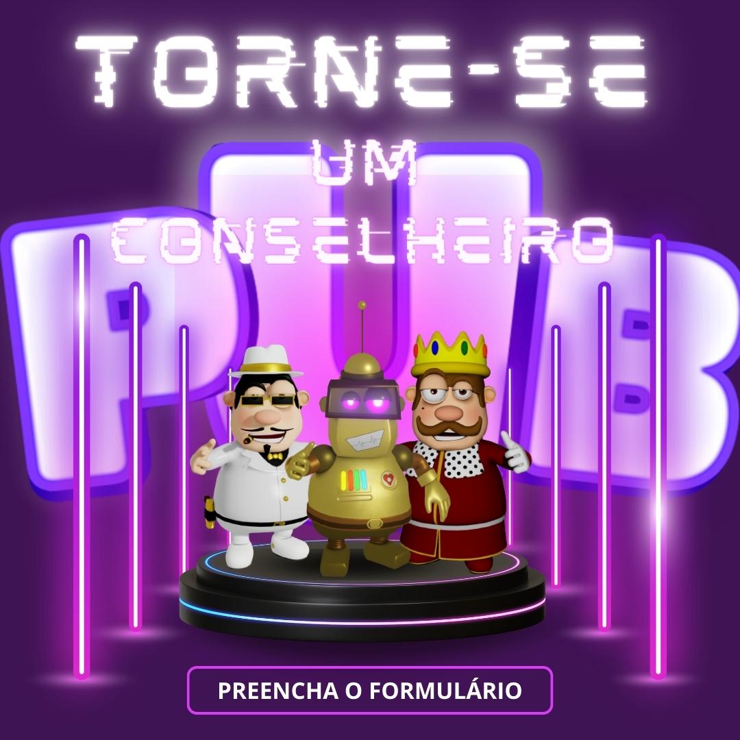 IoPubgame's tweet photo. Quer fazer parte das decisões que moldam o futuro da nossa comunidade? Torne-se um Conselheiro com um NFT da Founder's Collection! Acesso a informações exclusivas e reuniões decisivas esperam por você. Junte-se a nós!
#FounderCollection #pgc #PubGame #crypto #telegram #grupo https://t.co/X8yaWfVr9O