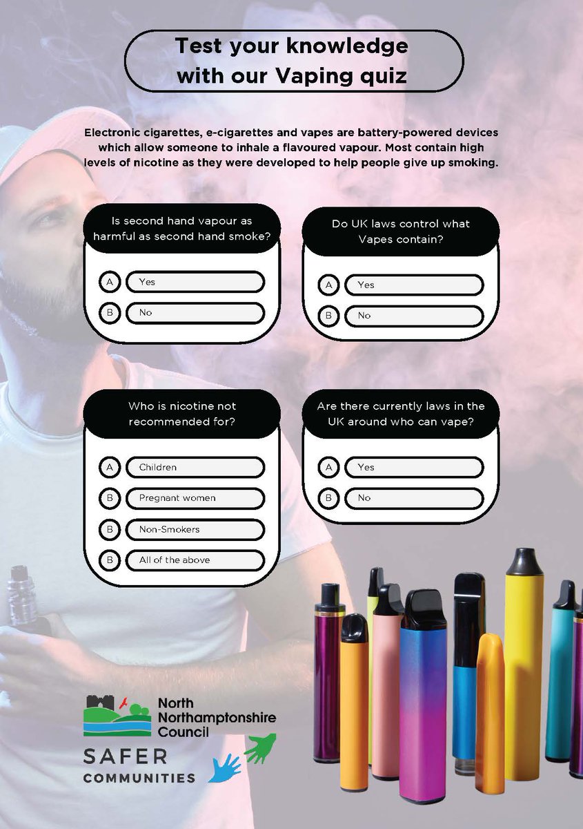 elfbar elfa kaufen Why not give our vape quiz a try? 🌬️🧪 It's a quick and exciting way to  expand your knowledge. 🧠🤔 Don't forget to get the younger members of your  household involved too!