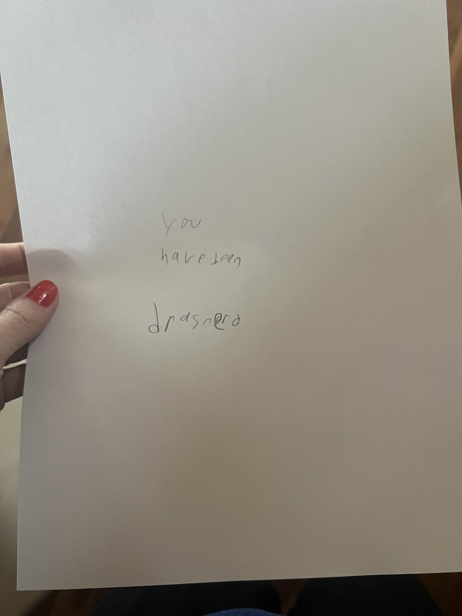 Sarah Drasner tweet media