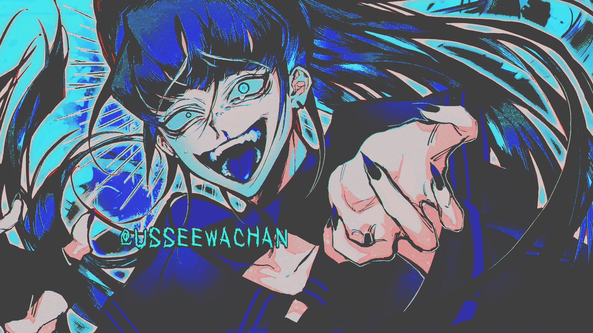 ⠀⠀⠀ 

⠀⠀ 𐎙 ⠀⠀ 𝓫𝒐rn ⠀⠀ from ⠀⠀ 𝖍𝚎̲r ⠀⠀ 𓂍
⠀⠀ ⠀  ݁  𝅄⠀⠀ 𝑯꩜𝙻🆈 ⠀⠀ ANGER.⠀ 𓂄 

⠀⠀⠀