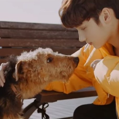 mylastkpopishk's tweet photo. 진짜 휴닝카이 너무 갑자기 커버리니까 따라가기 버겁다 … (응구라야 https://t.co/gLGQNIUuKj