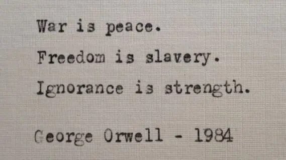 <a href="/micsolana/">Mike Solana</a> Censorship is safety.
