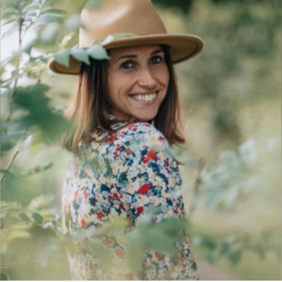 davisnataliewbg's tweet photo. #NewProfilePic https://t.co/GHlTYSS74t