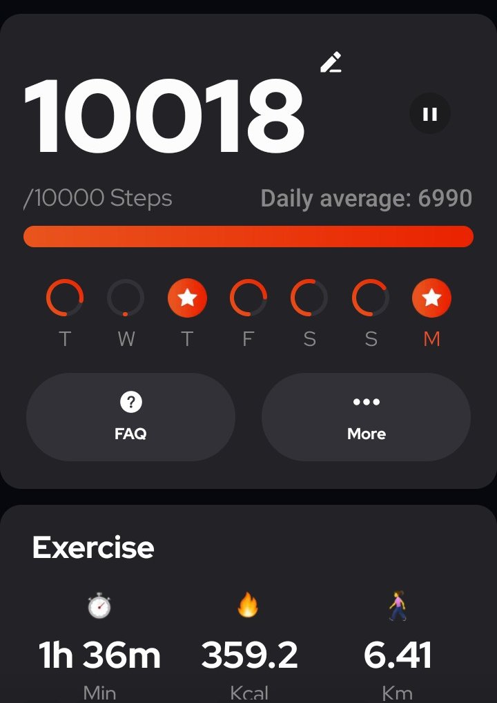 Adele Healey tweet media