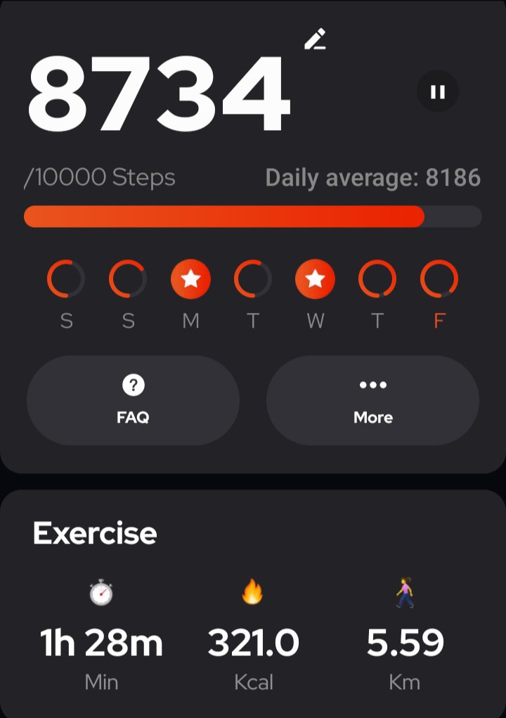 Adele Healey tweet media