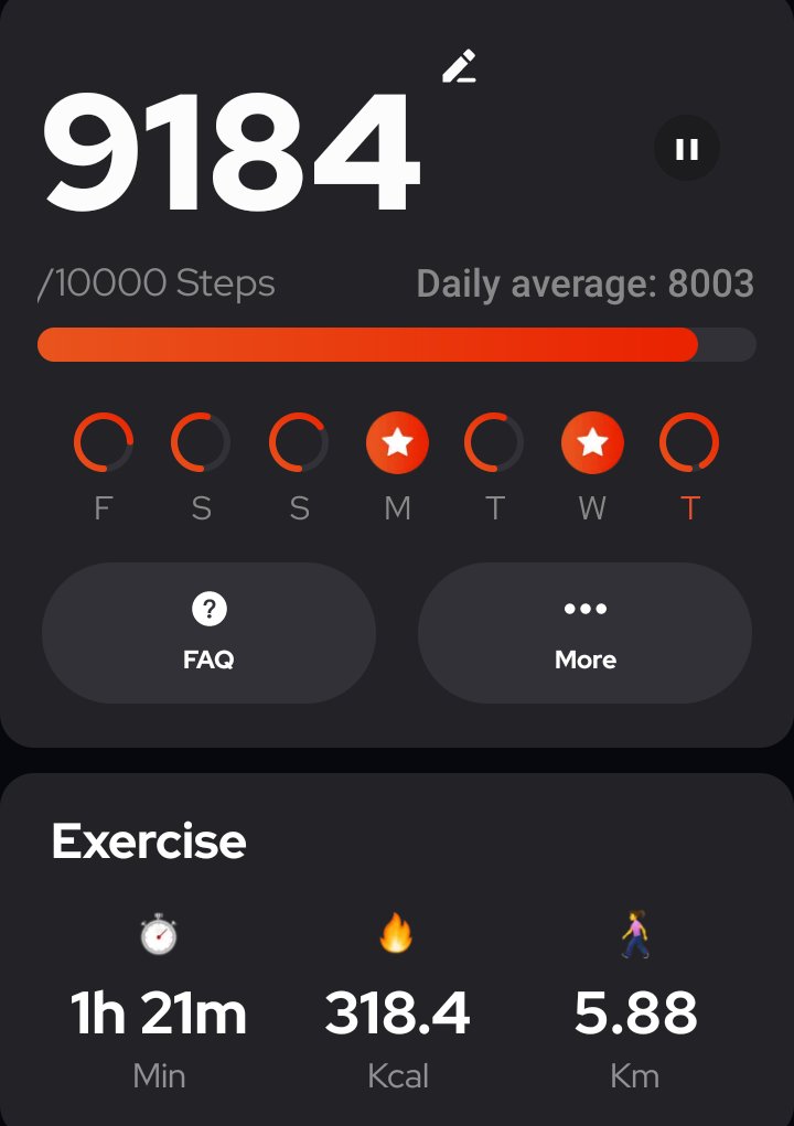 Adele Healey tweet media