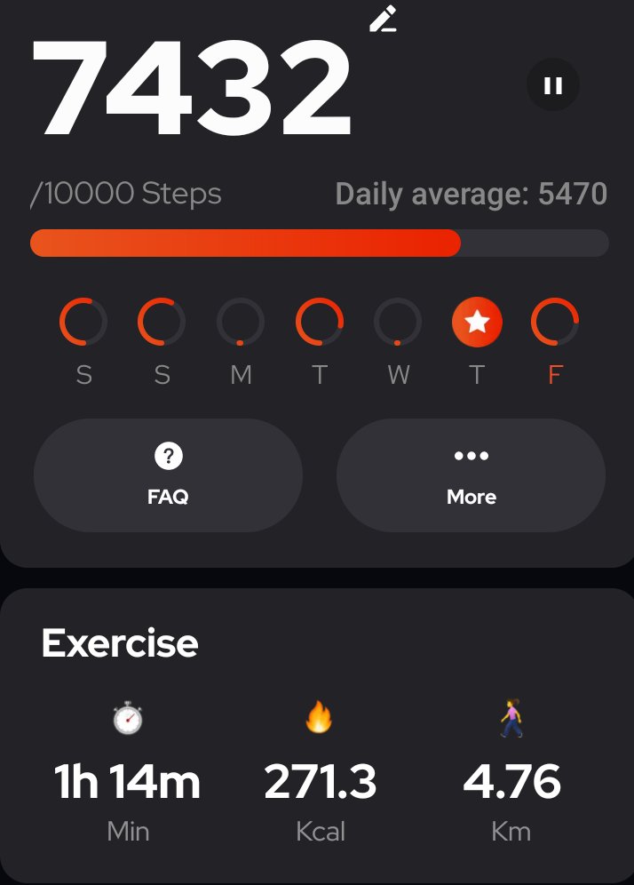 Adele Healey tweet media