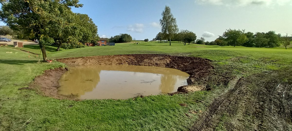 Ashley Hammond tweet media