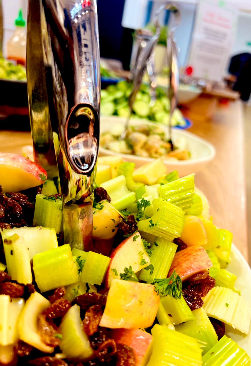 JPHolroyd's tweet image. It’s Friday let’s go Bananas! @SpedeNews @HolroydHowe @OliCullers @ChefSi71 @Josephmbryan