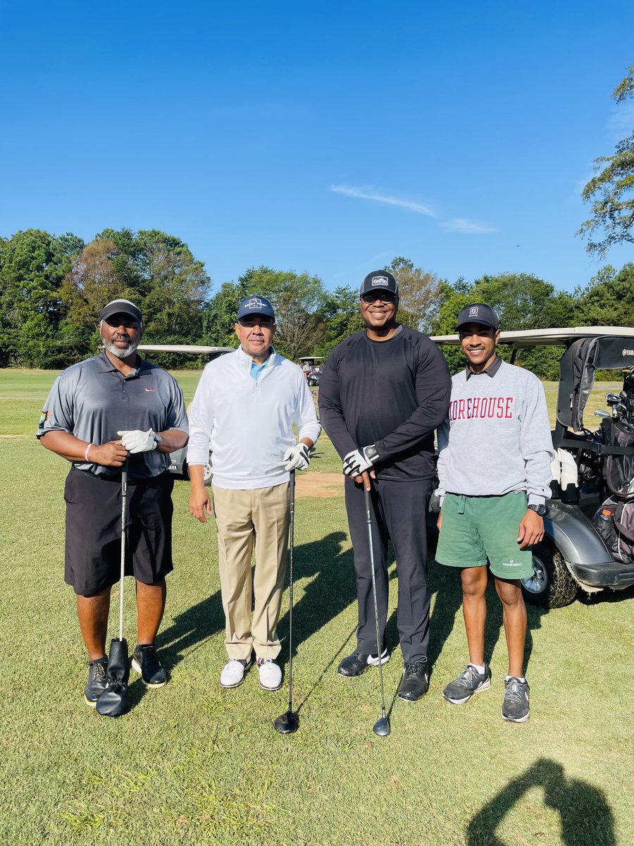 GoTeam Virtual Academy!💙💚🎉🏌️🏽‍♀️#PIETournament ⁦<a href="/GriffinSpalding/">Griffin-Spalding K12</a>⁩ ⁦<a href="/teereleford/">Tonga</a>⁩