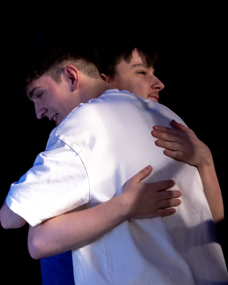 popgamingfest's tweet photo. Emotions, surprises, hugs... the #rocketleague Finals were crazy ๐งธ๐ฅ
๐ธ Full album available on Facebook
@RIFT_Sloths @SentientEsport #dunnochief #YuhYuhYuh
#pem23 #pemfinals #luxembourg #esports https://t.co/xtbQHDWul6