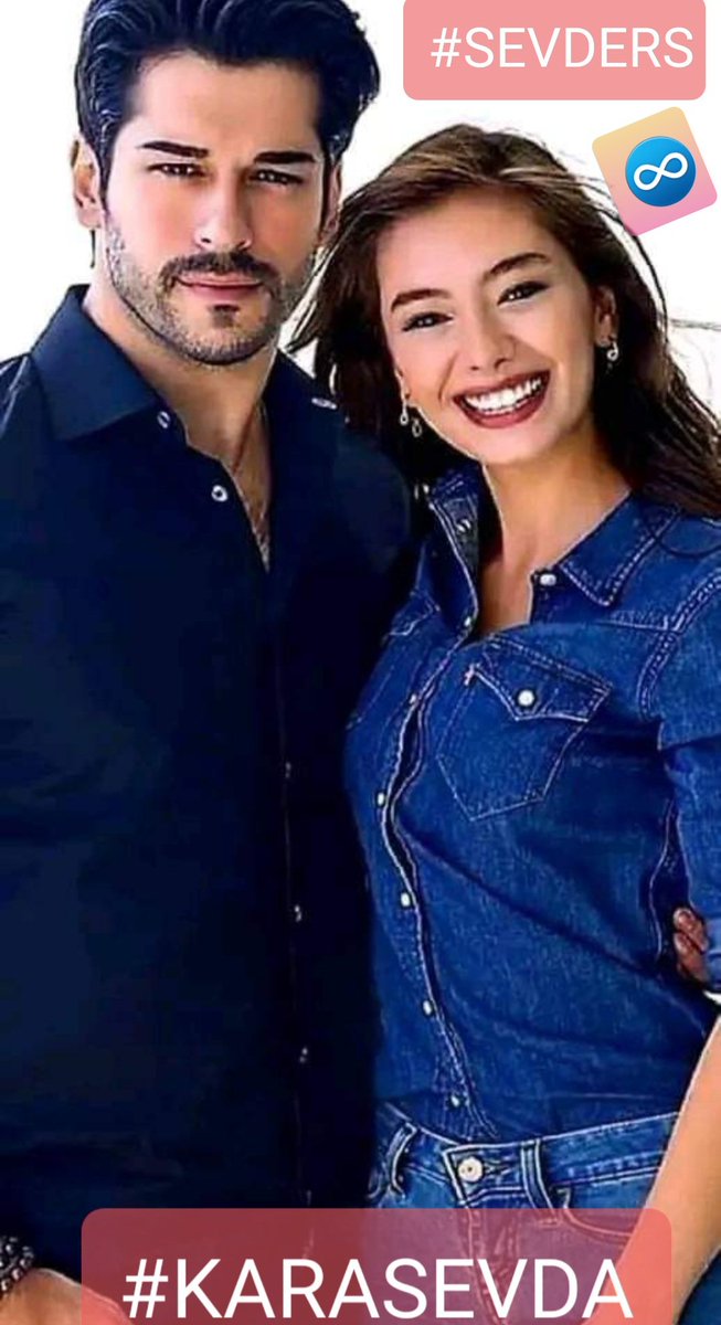 Mercede95697206's tweet photo. ¿Recuerdas cuándo te uniste a X? ¡Yo sí! #MiAniversarioDeX
Como olvidar #MiAniversarioDeTwiter
Lo hize por #KaraSevda serie unica donde empezó todo con mis #Sevdes muchos sentimientos y emociones compartidas en nuestras inolvidables tardes twiteras ❤♾🖤 https://t.co/iwZwRlkQ5q