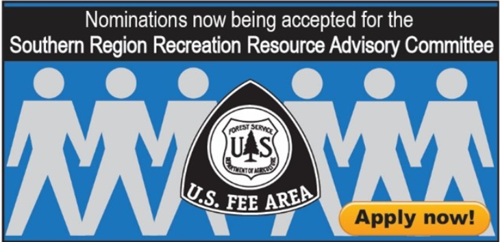 George Washington and Jefferson National Forest tweet media