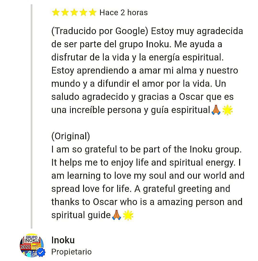 HOY EN NUESTRO DÍA DE LA PUBLICACIÓN DEL MES OS PRESENTO 🧑🏻‍🏫 OTRO CASO DE ÉXITO 💃 CONSOLIDADO DE SUECIA. LA INCREÍBLE TRANSFORMACIÓN REALIZADA EN MENOS DE UN MES Y DE FORMA DURADERA. ES CLARAMENTE UNA EVIDENCIA 🧾 DE LO QUE ES POSIBLE SI UNA PERSONA SE COMPROMETE AL 💯 POR 💯