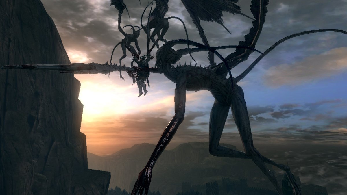 Carl D. Smith tweet media