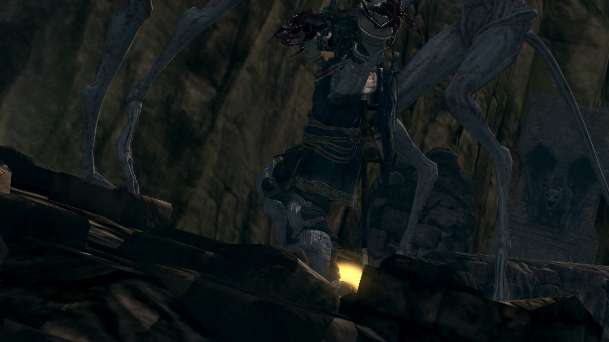 Carl D. Smith tweet media