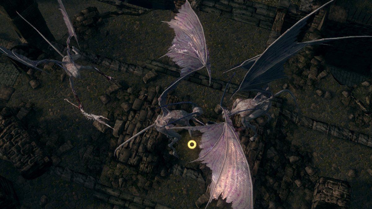 Carl D. Smith tweet media