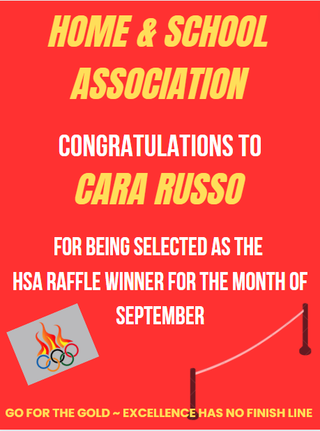 Morris Hills HS tweet media