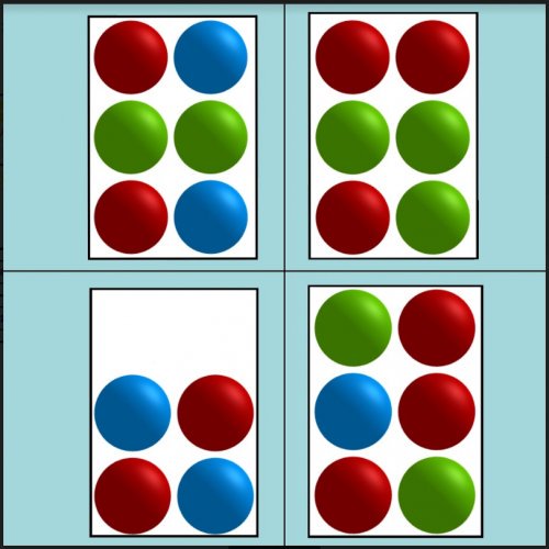mrwiebeclass's tweet image. Our #math thinking today #wodb