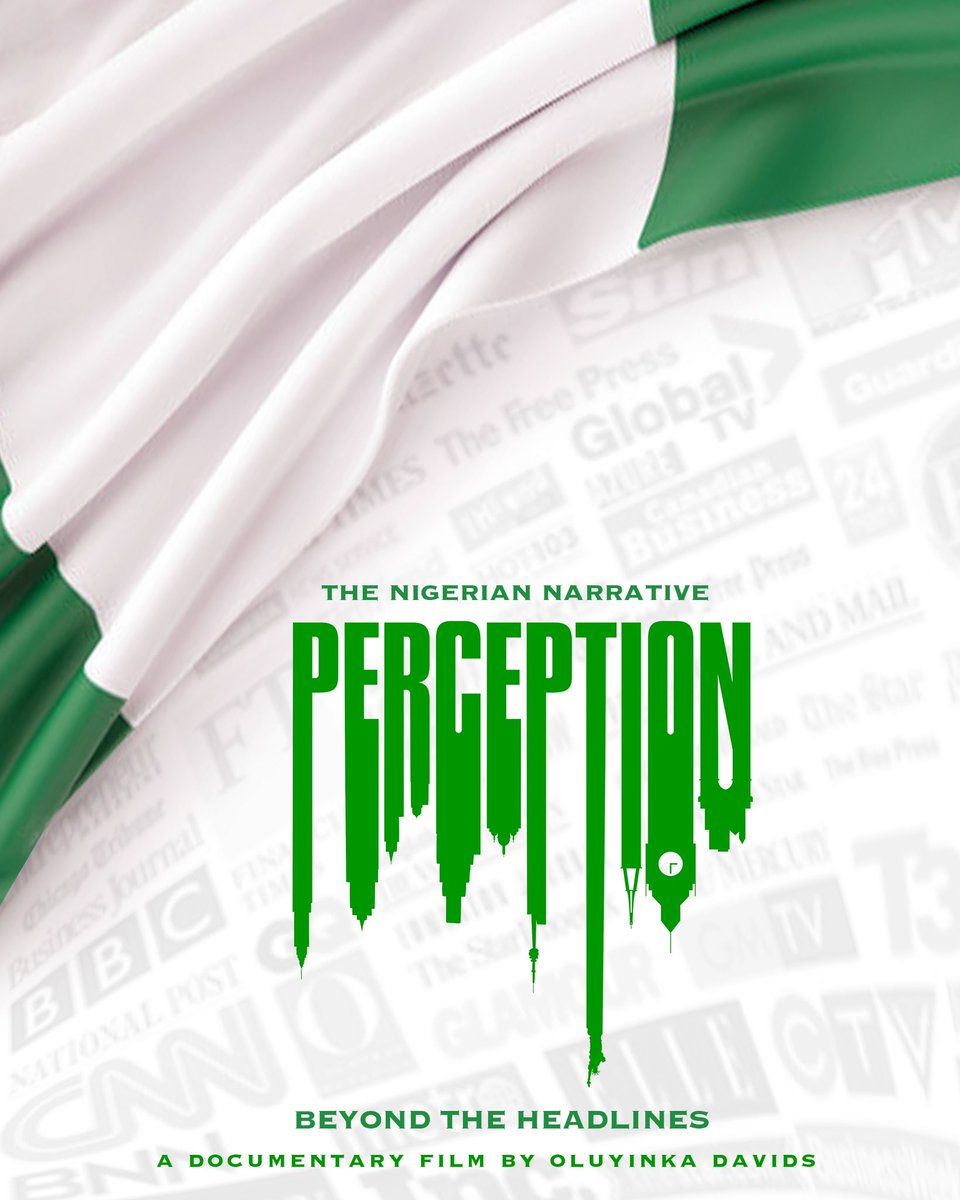 PerceptionTNN tweet media
