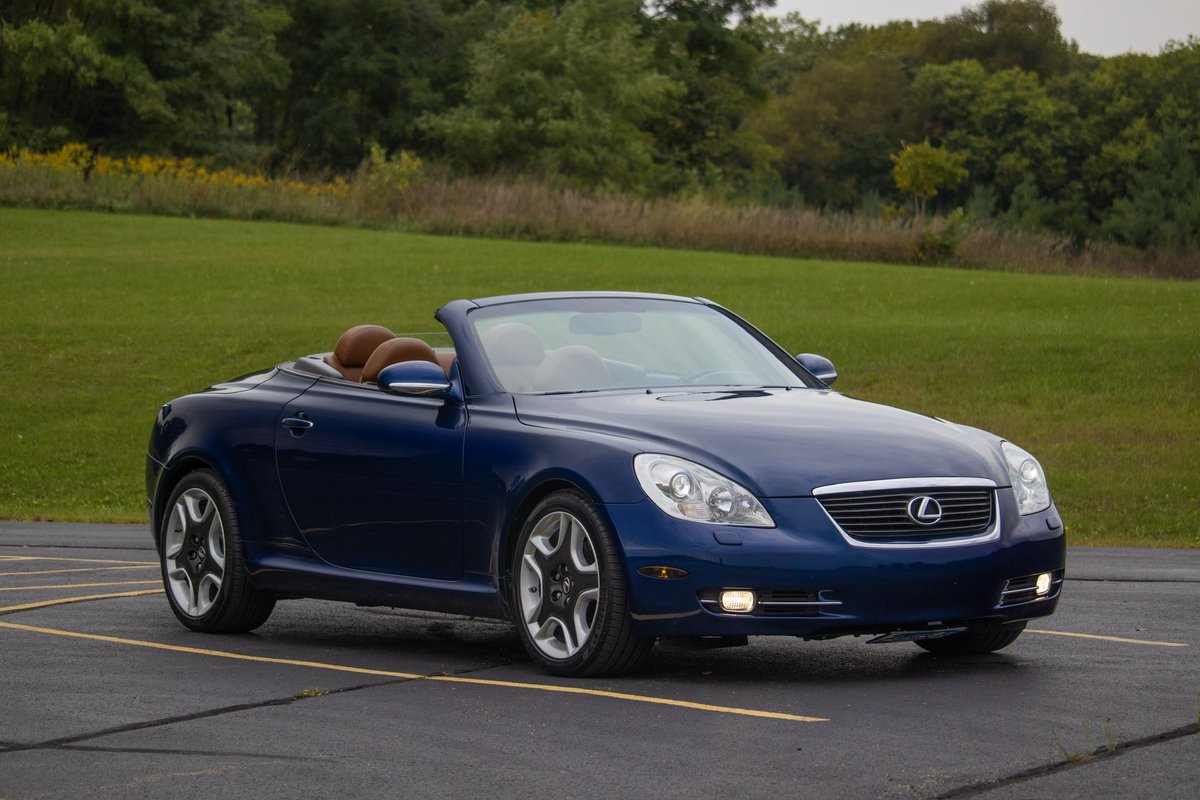 Zack Pradel tweet media