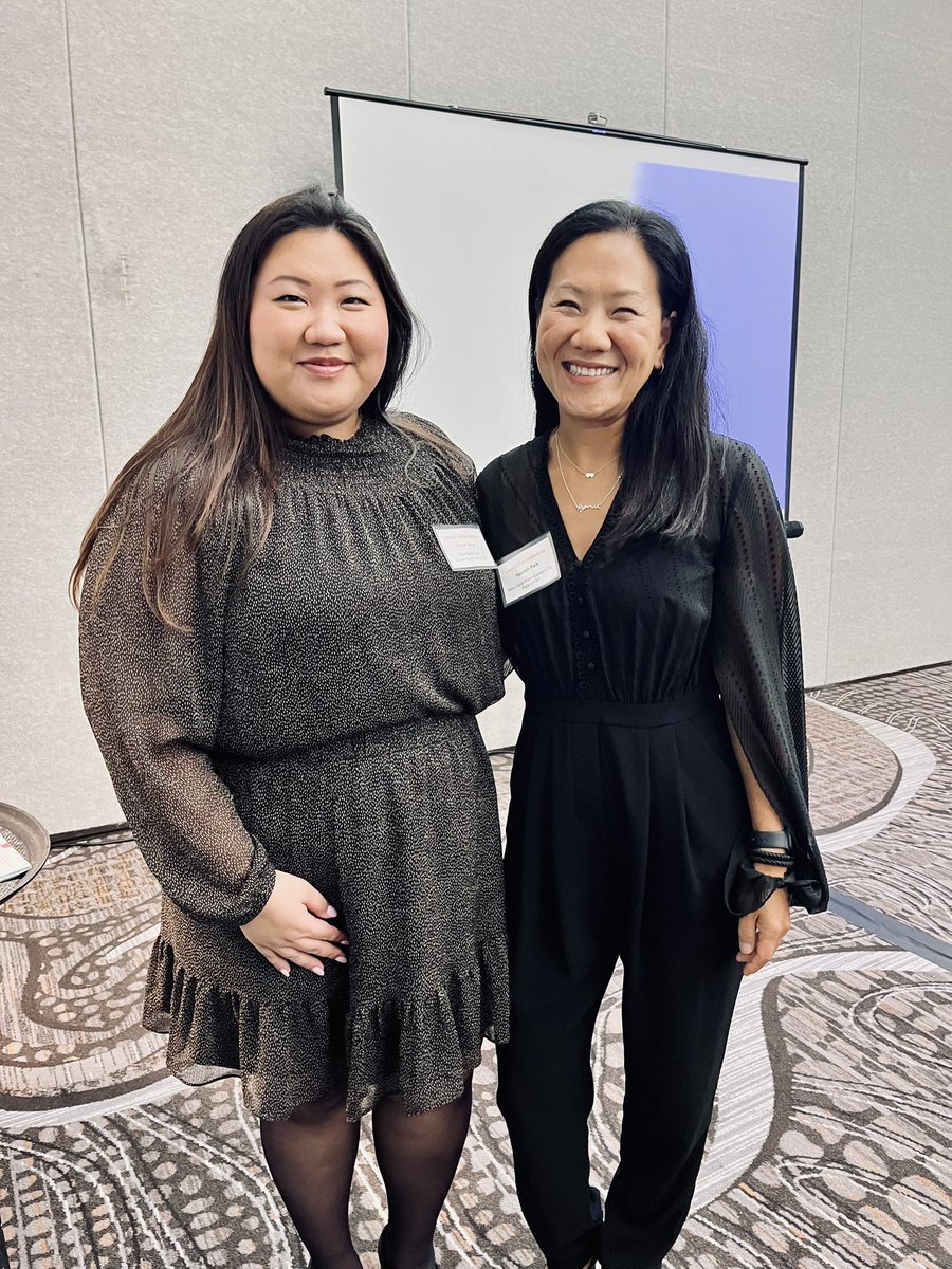 Gina Faust (@ginafaust) on Twitter photo An incredible presentation with incredible educators from <a href="/NHPGCP/">Dr.JenniferMorrison-Raptis, NHPGCP Superintendent</a> “A Walk Through Our Equity Learning Walk” Thank you for sharing your leadership and experience. <a href="/nhpgcp_learning/">Kim LaRegina</a> @LIASCD An incredible presentation with incredible educators from <a href="/NHPGCP/">Dr.JenniferMorrison-Raptis, NHPGCP Superintendent</a> “A Walk Through Our Equity Learning Walk” Thank you for sharing your leadership and experience. <a href="/nhpgcp_learning/">Kim LaRegina</a> @LIASCD