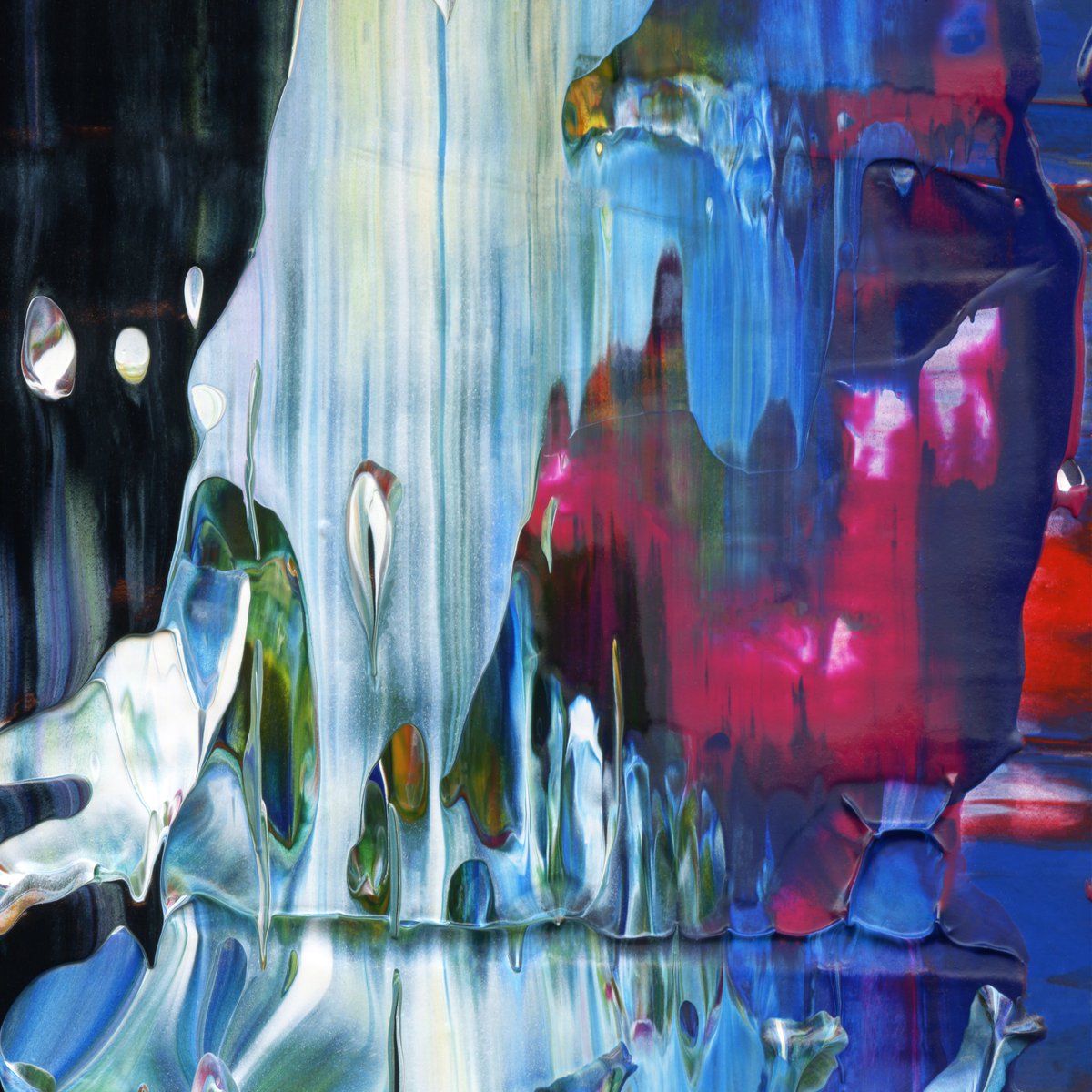 Scales by Anna Judd tweet media