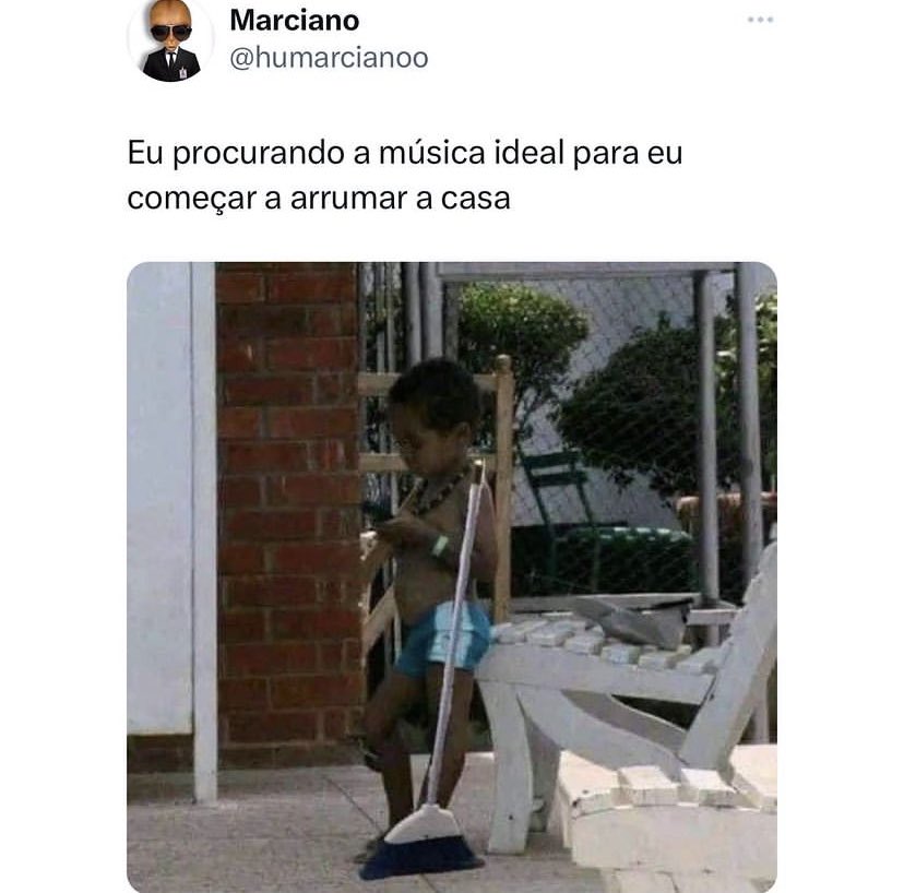 Dicas pra faxina do final de semana?! 👀 Só vale Season Bookings!