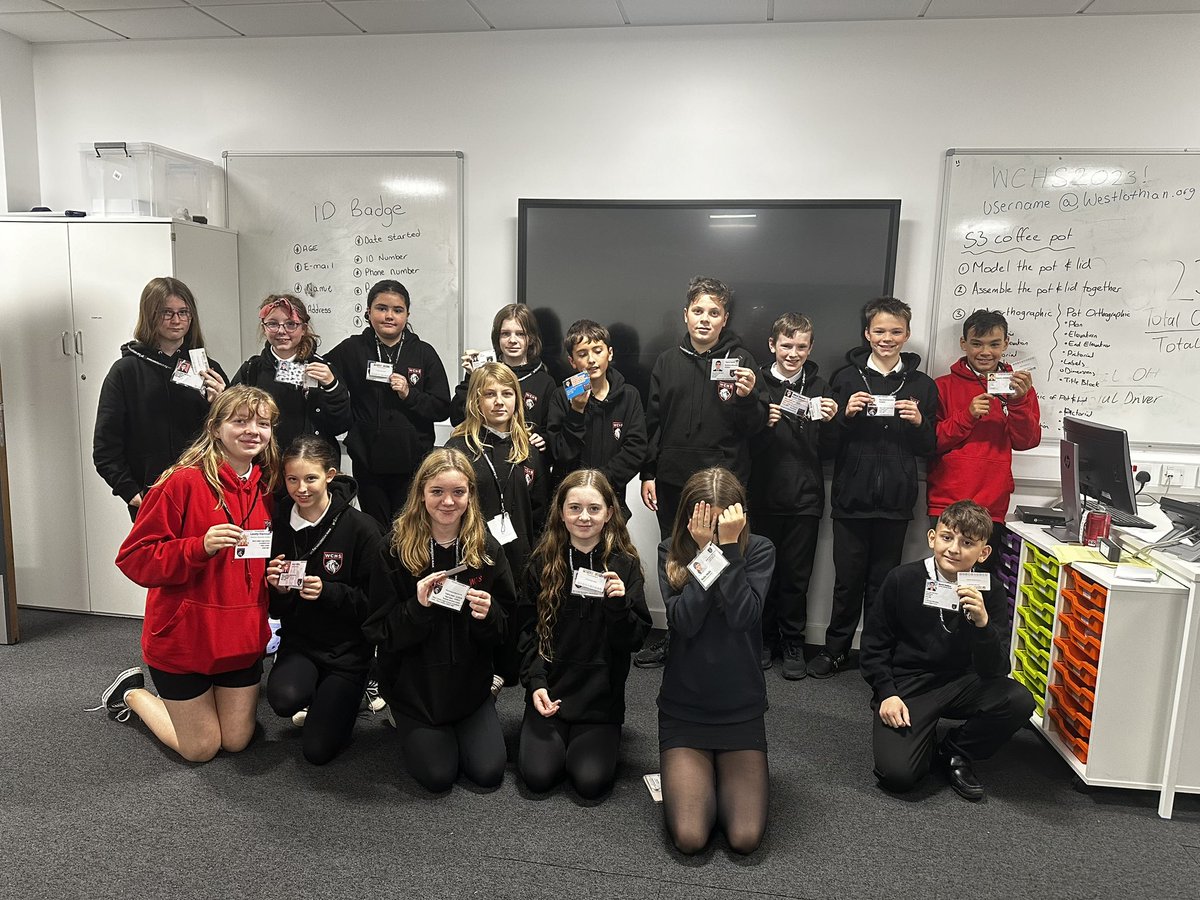 Dale Murphy tweet media