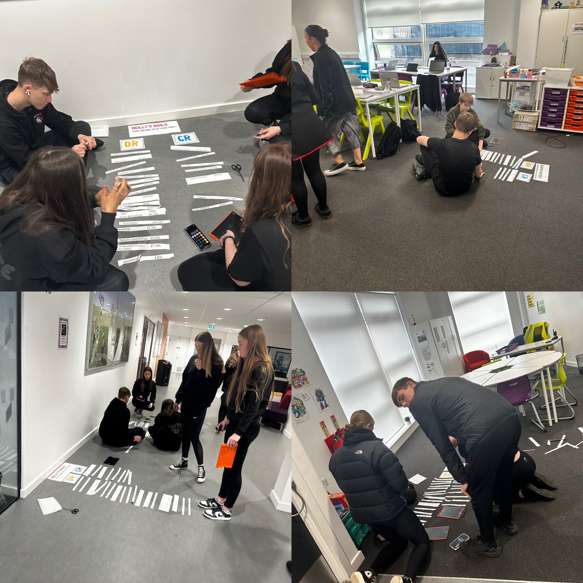 Dale Murphy tweet media