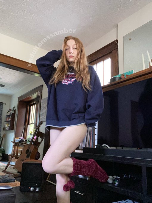 happy firecrotch friday from america&rsquo;s greatest grandpa 🇺🇸 https://t.co/4MXPIdRhVd