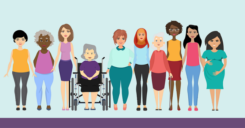 CWHHAlliance's tweet photo. Today is #WorldHeartDay! Check out some of our projects &amp; initiatives aiming to improve #womenshearthealth!

➡️ CWHHA Atlas
➡️ Chest Pain in the ER
➡️ Women's Peer Support Heart Hub
➡️ Residency Training Program
➡️ Education Course &amp; Toolkit
➡️ Wear Red Canada

#HerHeartMatters