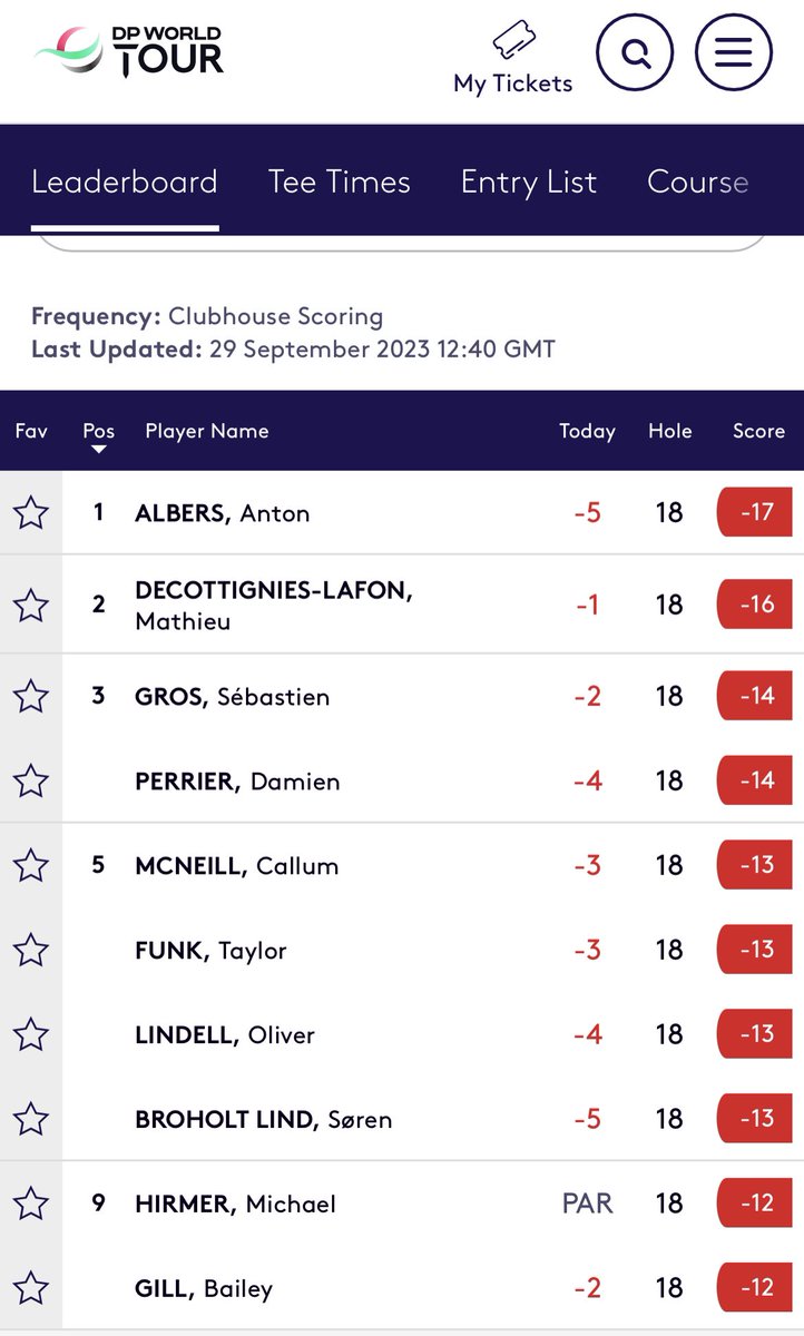 John King tweet media