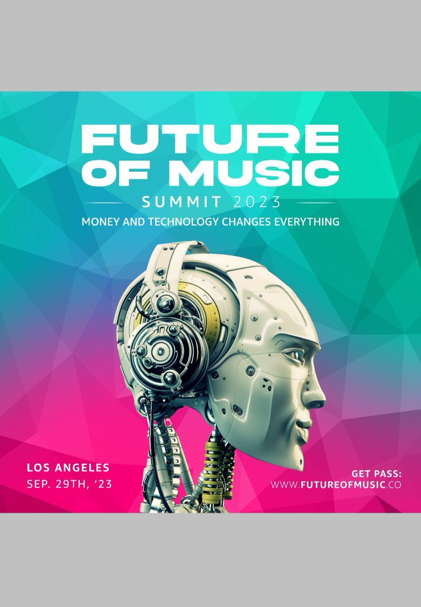 Dick Wingate tweet media