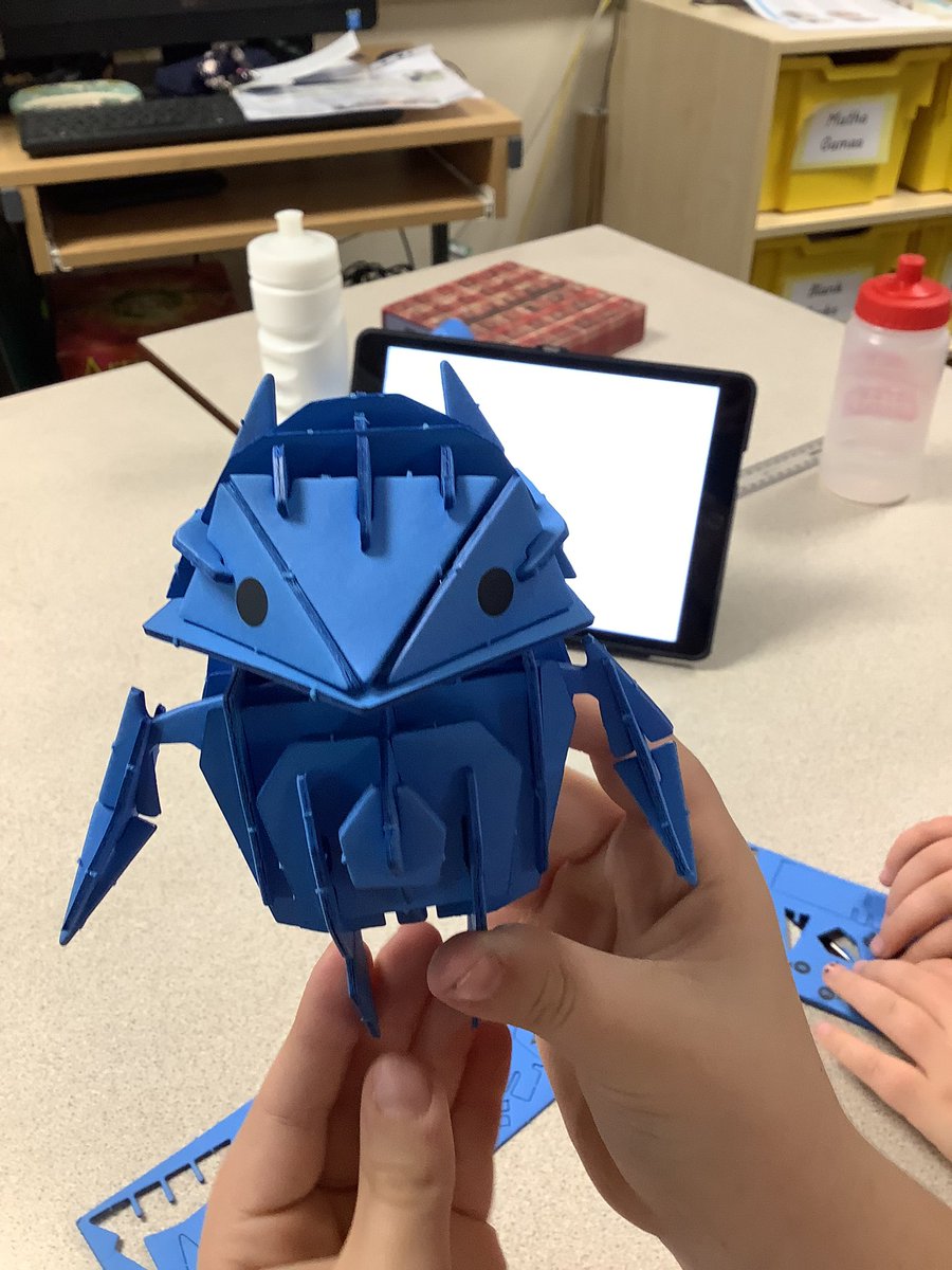 Harwood Meadows 🌳 tweet media